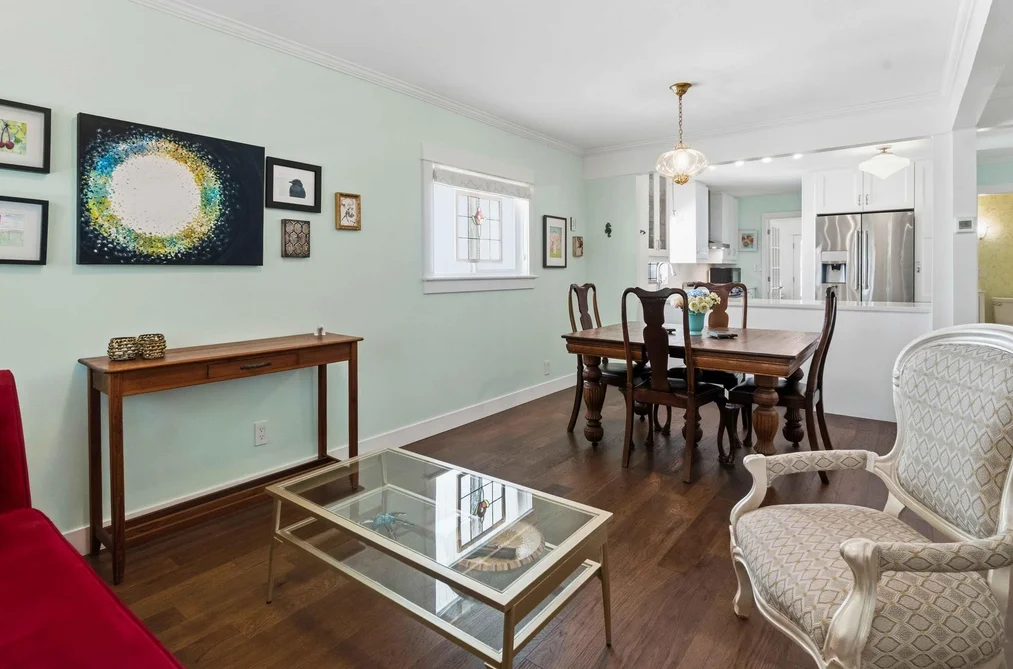 4322 WELWYN STREET, Vancouver BC V5N 3Z4, Vancouver BC — Residential for Sale - Photo 6