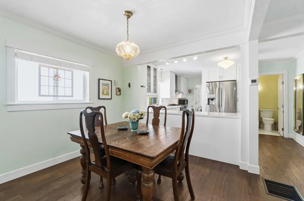 4322 WELWYN STREET, Vancouver BC V5N 3Z4, Vancouver BC — Residential for Sale - Photo 7