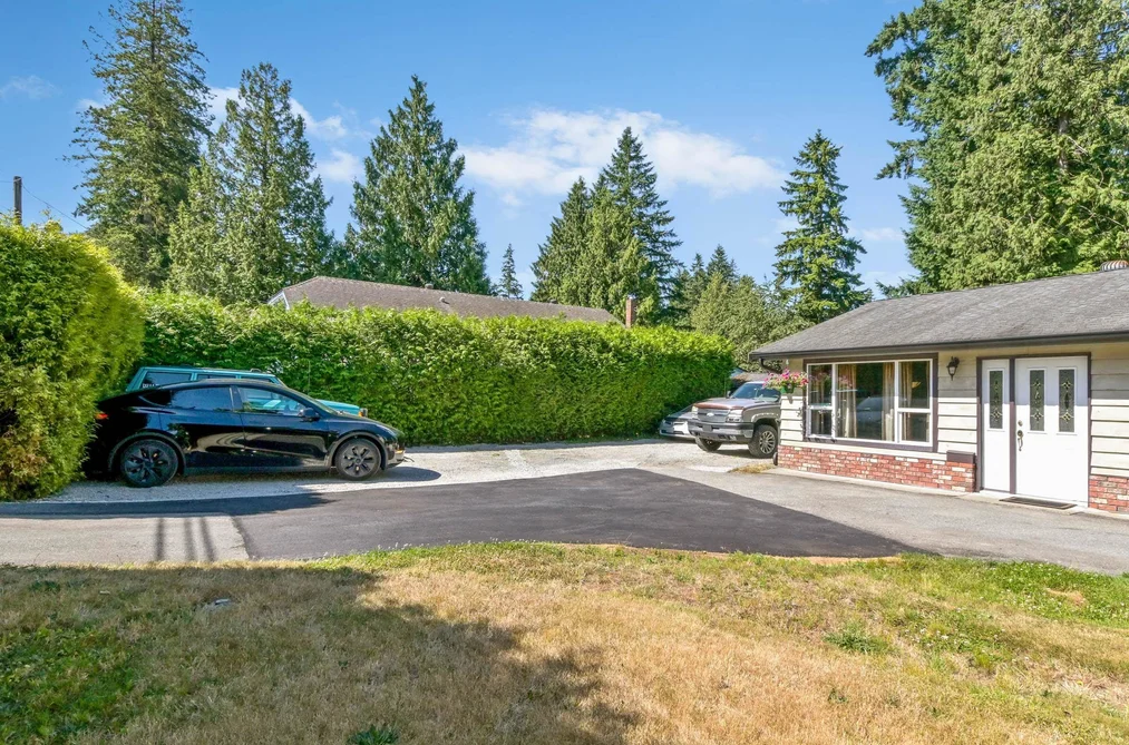 4323 200 STREET, Langley BC V3A 1L2, Langley BC — Residential for Sale - Photo 3