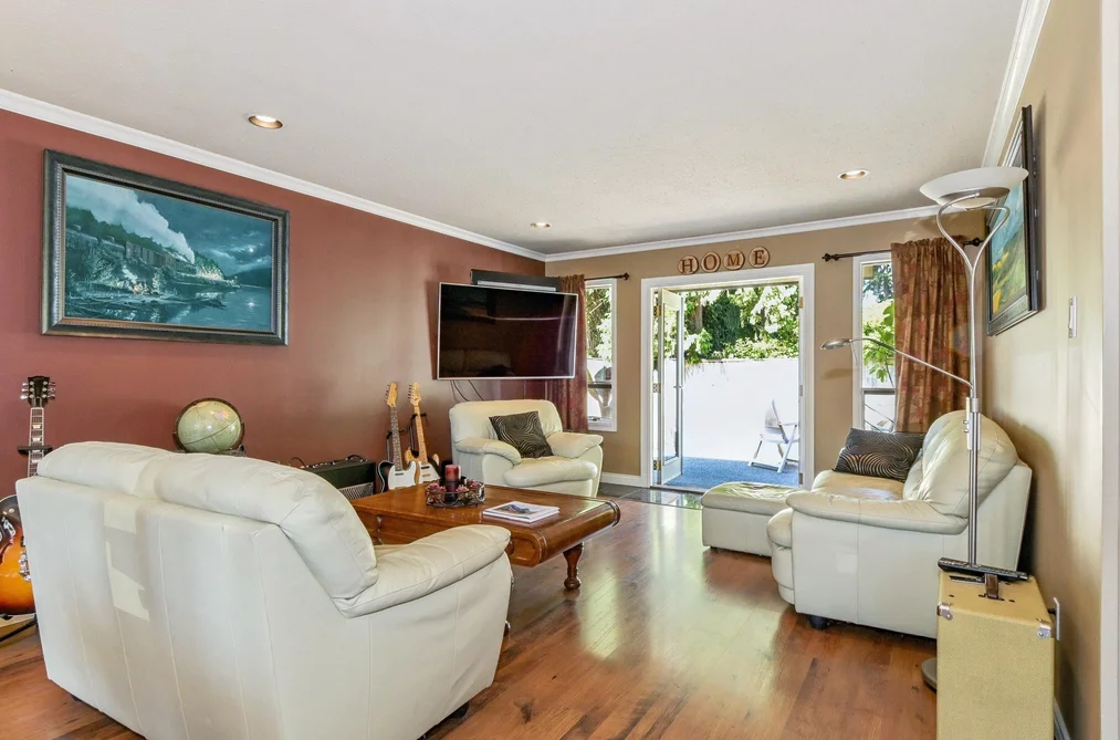 4323 200 STREET, Langley BC V3A 1L2, Langley BC — Residential for Sale - Photo 4