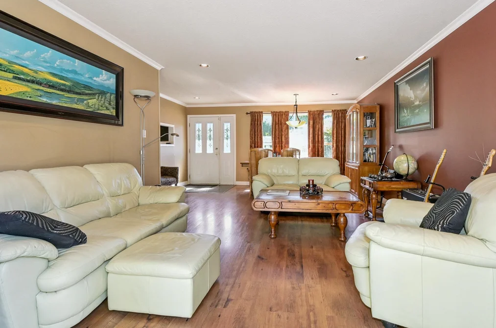 4323 200 STREET, Langley BC V3A 1L2, Langley BC — Residential for Sale - Photo 6