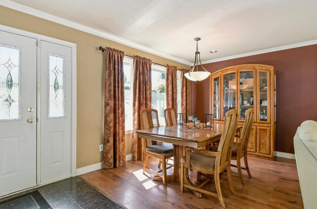 4323 200 STREET, Langley BC V3A 1L2, Langley BC — Residential for Sale - Photo 7