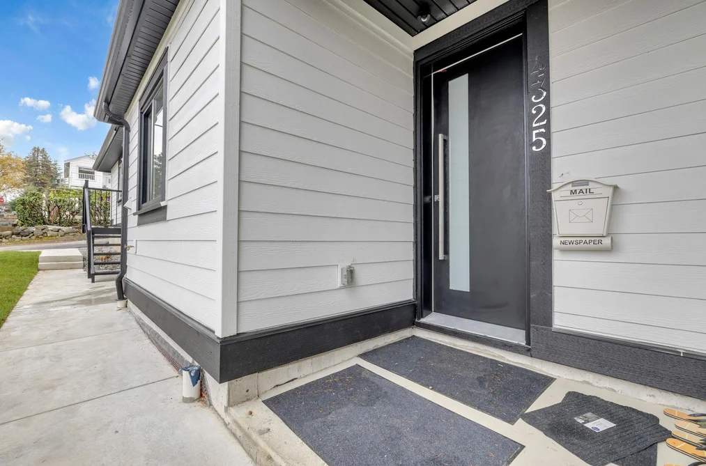 4325 KAMLOOPS STREET, Vancouver BC V5R 1M8, Vancouver BC — Residential for Sale - Photo 2