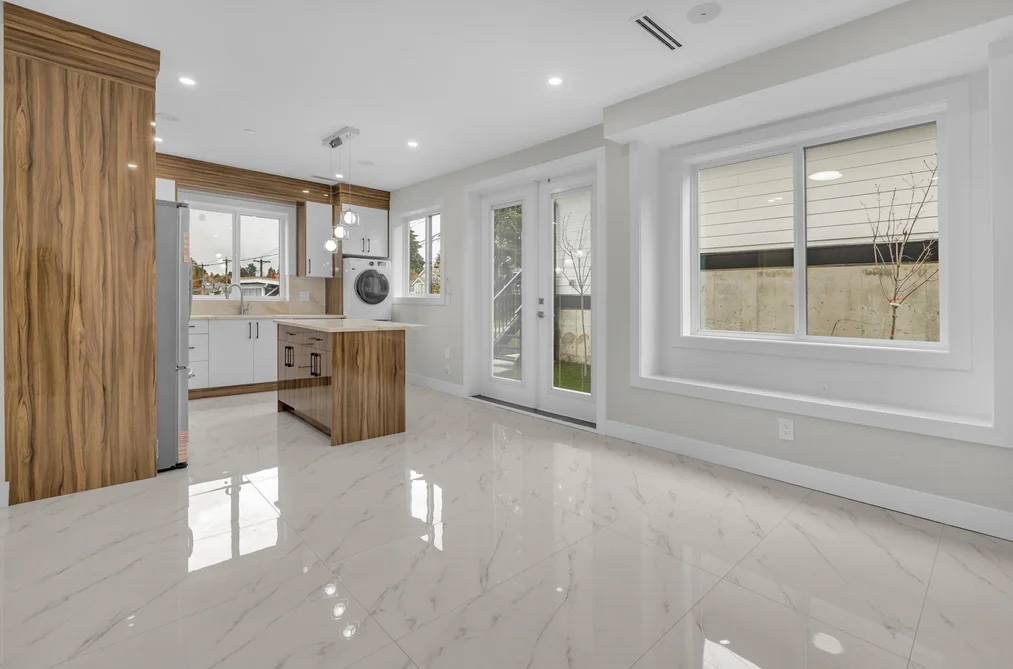4325 KAMLOOPS STREET, Vancouver BC V5R 1M8, Vancouver BC — Residential for Sale - Photo 6