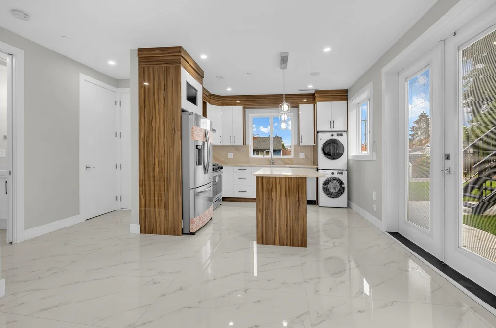 4325 KAMLOOPS STREET, Vancouver BC V5R 1M8, Vancouver BC — Residential for Sale - Photo 7