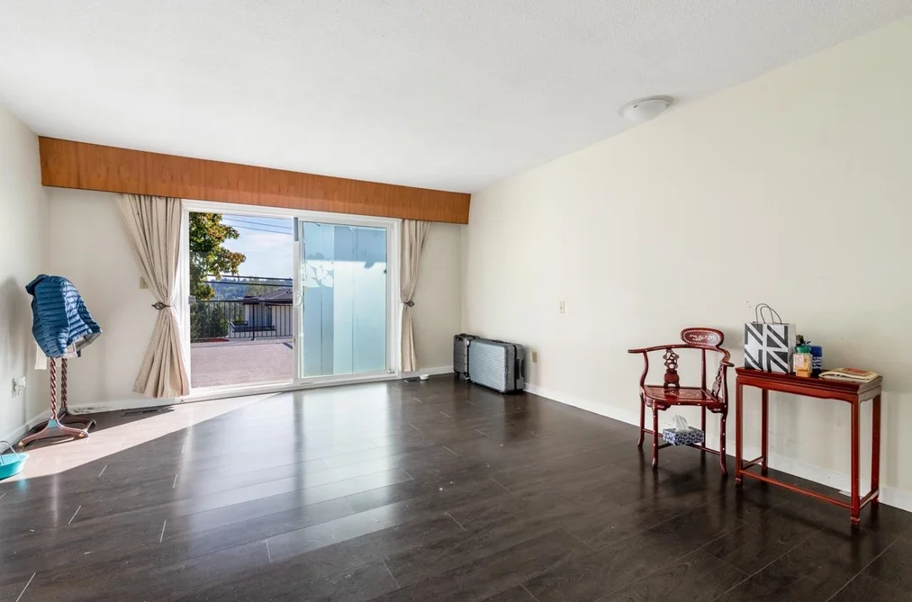 4325 Mahon Avenue, Burnaby, BC - House for Sale - Photo 20 of 33 4325 Mahon Avenue, Burnaby, BC - House for Sale - Photo 20 of 33
