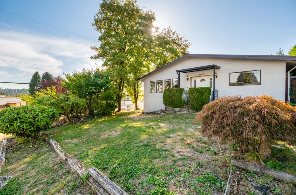 4325 MAHON AVENUE, Burnaby BC V5G 3R4, Burnaby BC — Residential for Sale - Photo 3