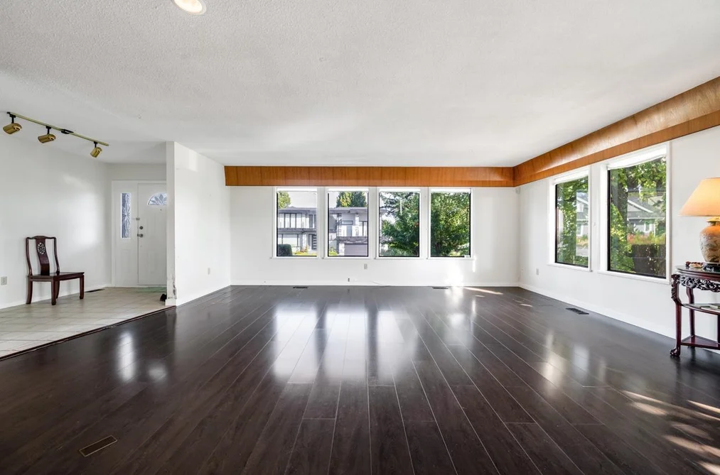 4325 MAHON AVENUE, Burnaby BC V5G 3R4, Burnaby BC — Residential for Sale - Photo 4