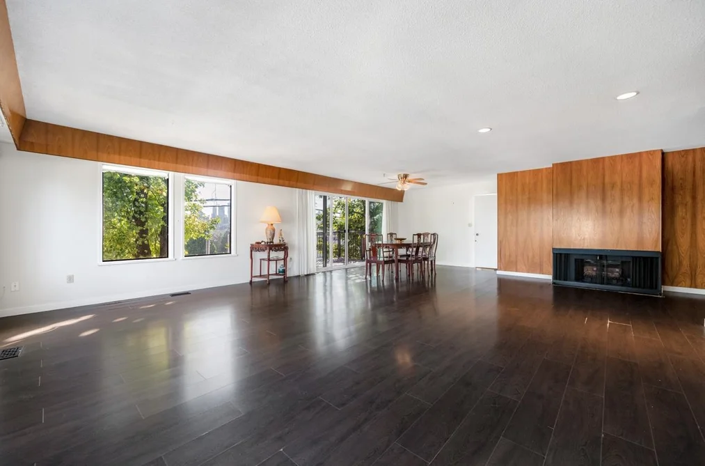 4325 MAHON AVENUE, Burnaby BC V5G 3R4, Burnaby BC — Residential for Sale - Photo 5