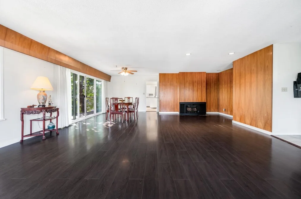 4325 MAHON AVENUE, Burnaby BC V5G 3R4, Burnaby BC — Residential for Sale - Photo 6