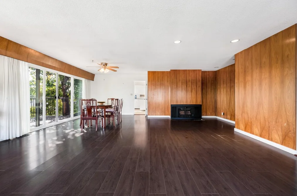 4325 MAHON AVENUE, Burnaby BC V5G 3R4, Burnaby BC — Residential for Sale - Photo 7