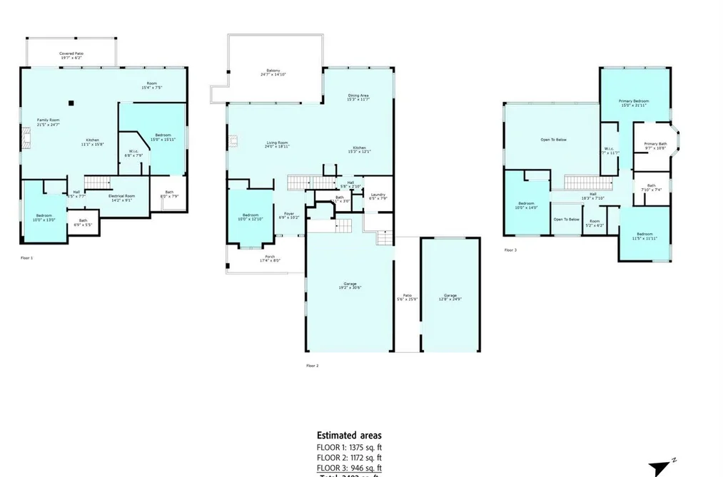 43251 SALMONBERRY DRIVE, Chilliwack BC V2R 4A4, Chilliwack BC — Residential for Sale - Photo 2