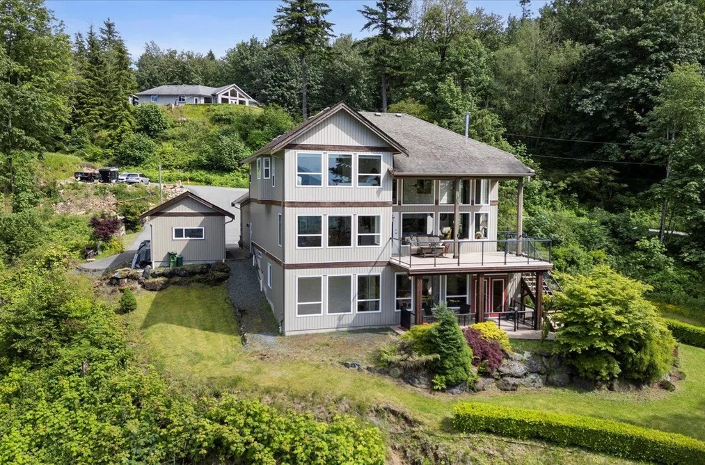 43251 SALMONBERRY DRIVE, Chilliwack BC V2R 4A4, Chilliwack BC — Residential for Sale - Photo 3