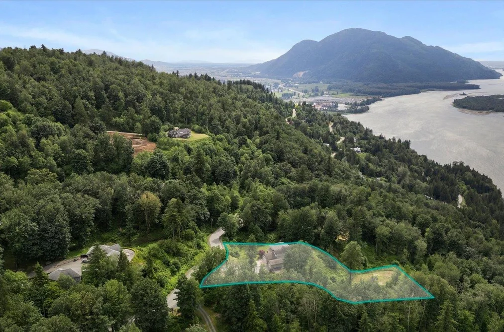 43251 SALMONBERRY DRIVE, Chilliwack BC V2R 4A4, Chilliwack BC — Residential for Sale - Photo 4