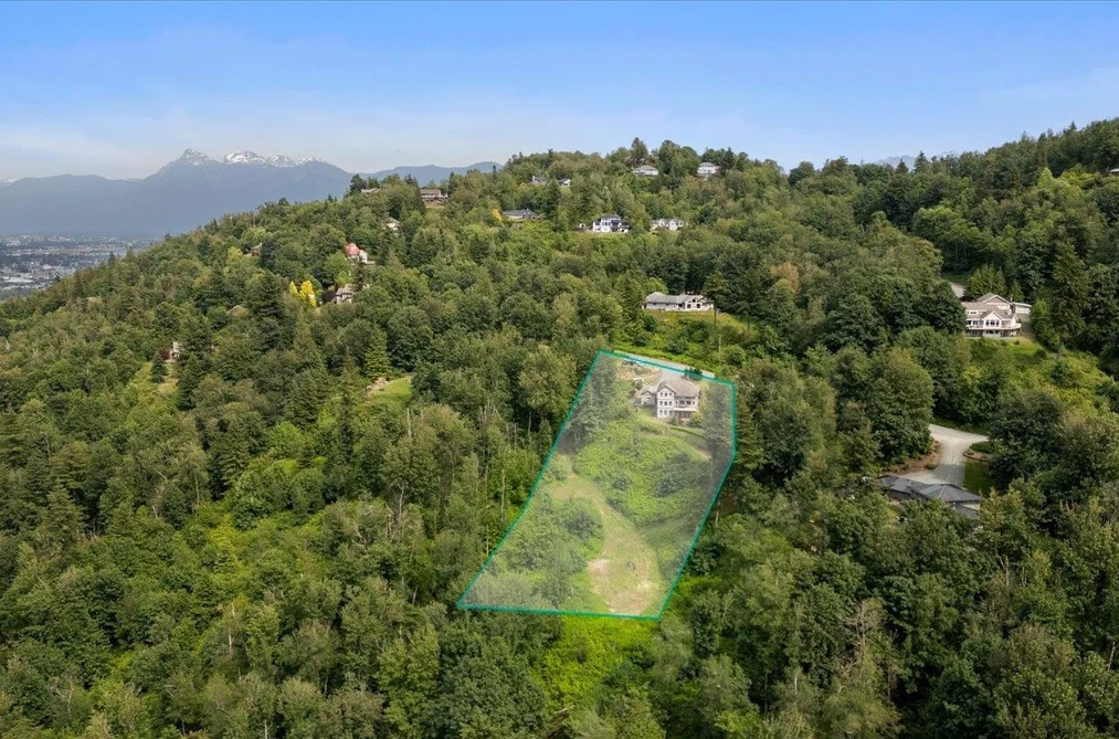 43251 SALMONBERRY DRIVE, Chilliwack BC V2R 4A4, Chilliwack BC — Residential for Sale - Photo 5