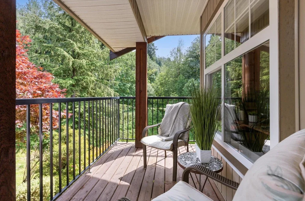 43251 SALMONBERRY DRIVE, Chilliwack BC V2R 4A4, Chilliwack BC — Residential for Sale - Photo 6
