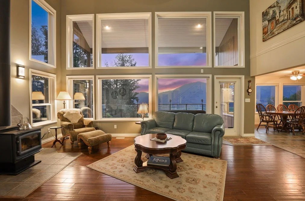 43251 SALMONBERRY DRIVE, Chilliwack BC V2R 4A4, Chilliwack BC — Residential for Sale - Photo 7