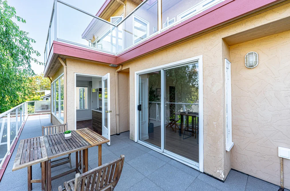 4327 LOCARNO CRESCENT, Vancouver BC V6R 1G2, Vancouver BC — Residential for Sale — Photo 10 of 17