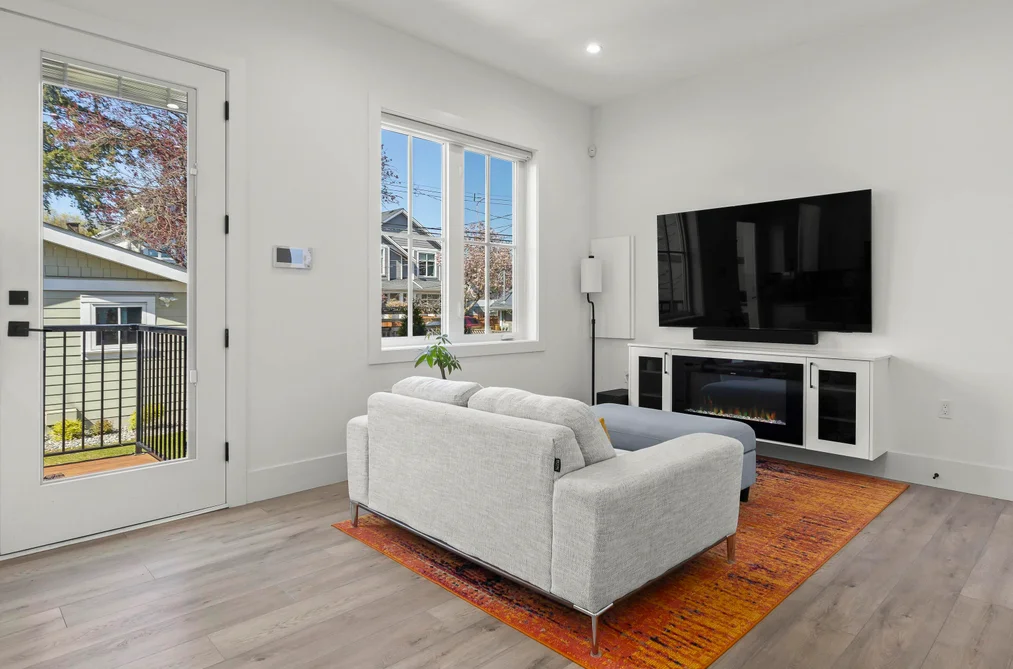 4327 PERRY STREET, Vancouver BC V5N 3X6, Vancouver BC — Residential for Sale - Photo 4