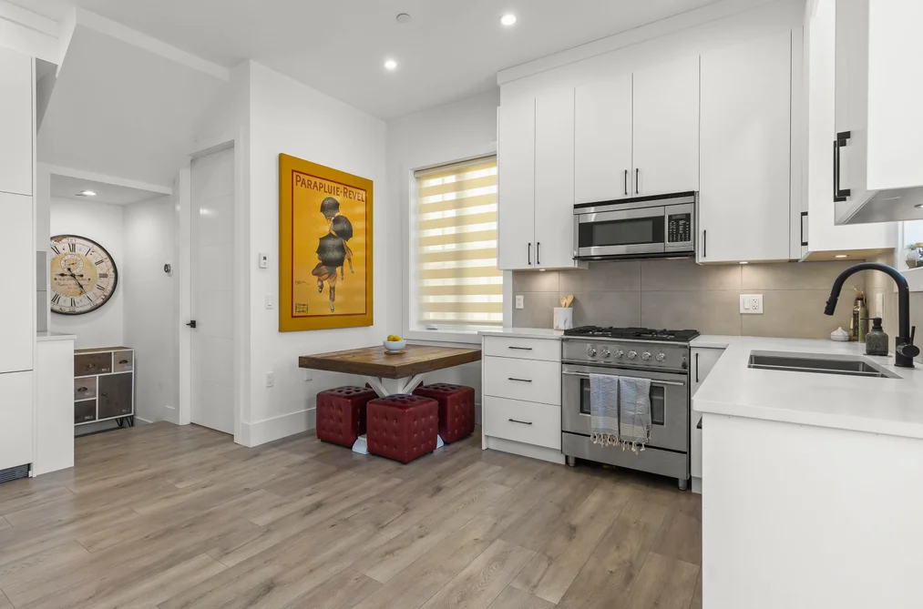 4327 PERRY STREET, Vancouver BC V5N 3X6, Vancouver BC — Residential for Sale - Photo 6