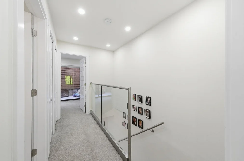 4328 GARDEN GROVE DRIVE, Burnaby BC V5G 4G6, Burnaby BC — Residential for Sale - Photo 7