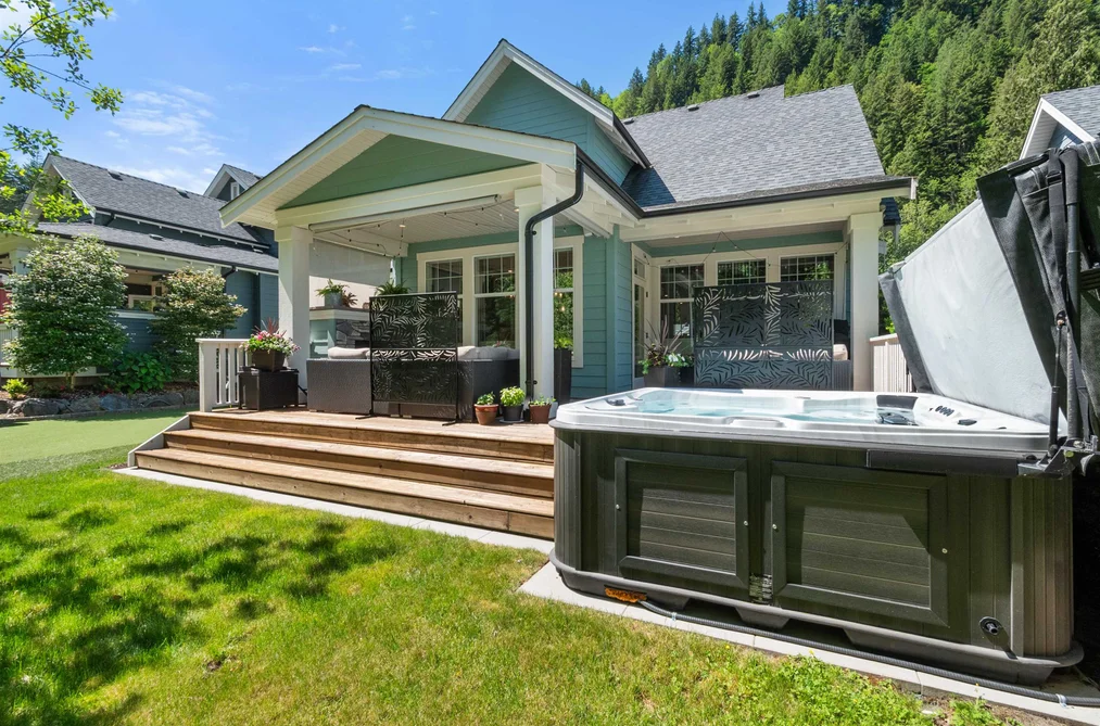 43284 WATER MILL WAY, Lindell Beach BC V2R 0Z4, Lindell Beach BC — Residential for Sale - Photo 2