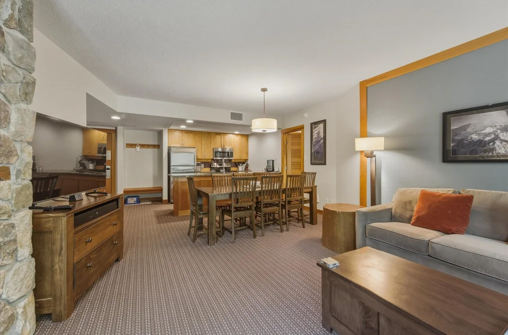 432C 2036 LONDON LANE, Whistler BC V8E 0N7, Whistler BC — Residential for Sale - Photo 4