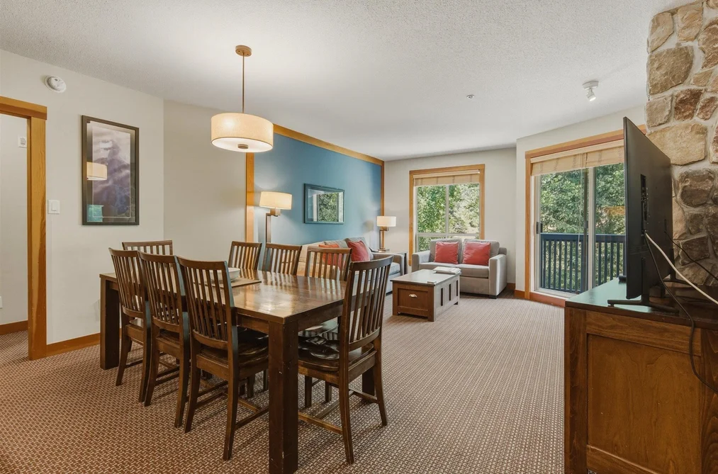 432C 2036 LONDON LANE, Whistler BC V8E 0N7, Whistler BC — Residential for Sale - Photo 6
