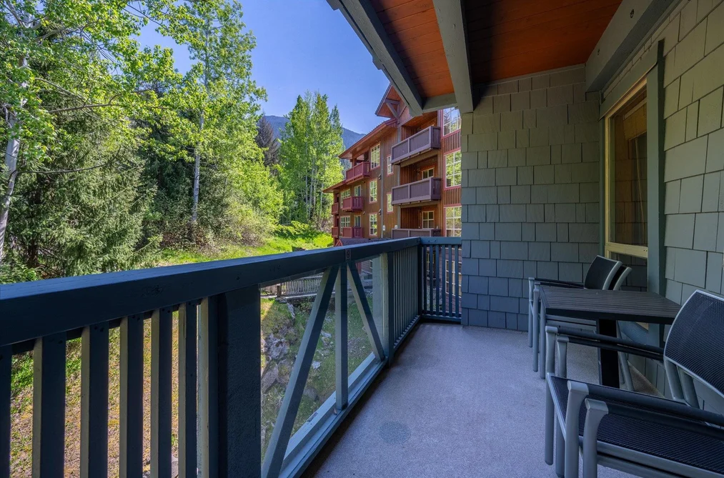 432C 2036 LONDON LANE, Whistler BC V8E 0N7, Whistler BC — Residential for Sale - Photo 7
