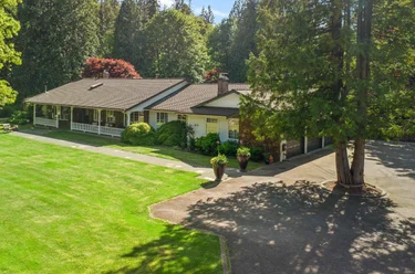 433 202nd St, Langley, BC - MLS: R3127257