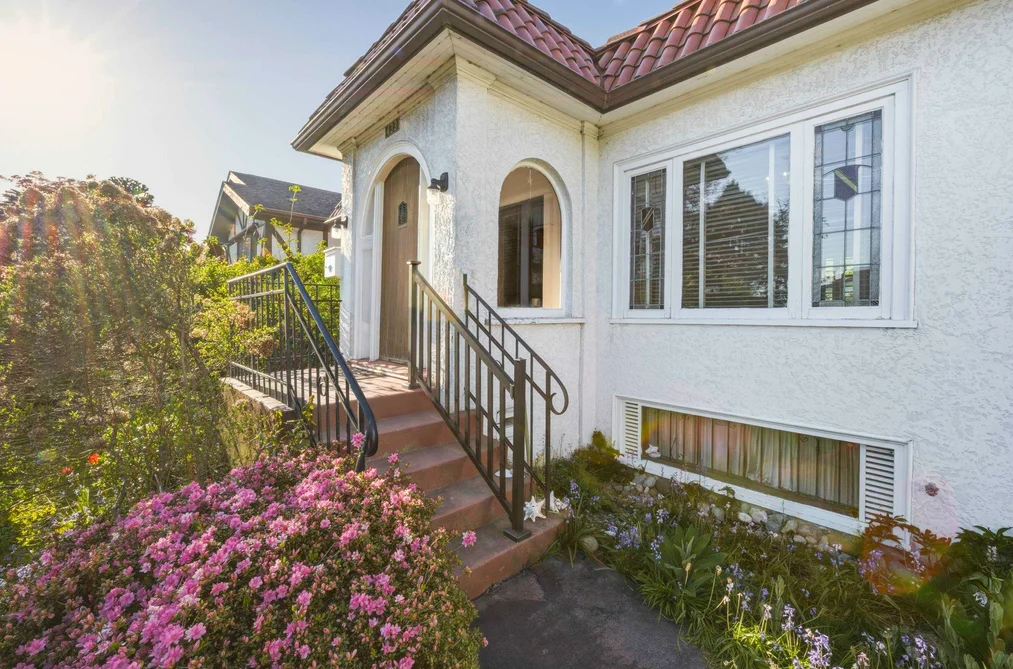 433 E 48TH AVENUE, Vancouver BC V5W 2E4, Vancouver BC — Residential for Sale - Photo 3