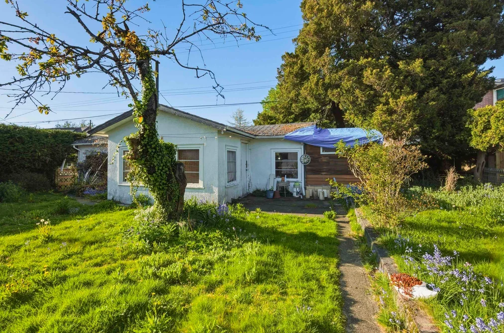 433 E 48TH AVENUE, Vancouver BC V5W 2E4, Vancouver BC — Residential for Sale - Photo 4