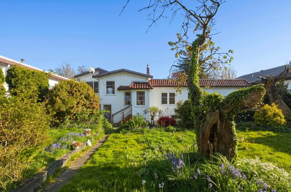 433 E 48TH AVENUE, Vancouver BC V5W 2E4, Vancouver BC — Residential for Sale - Photo 5