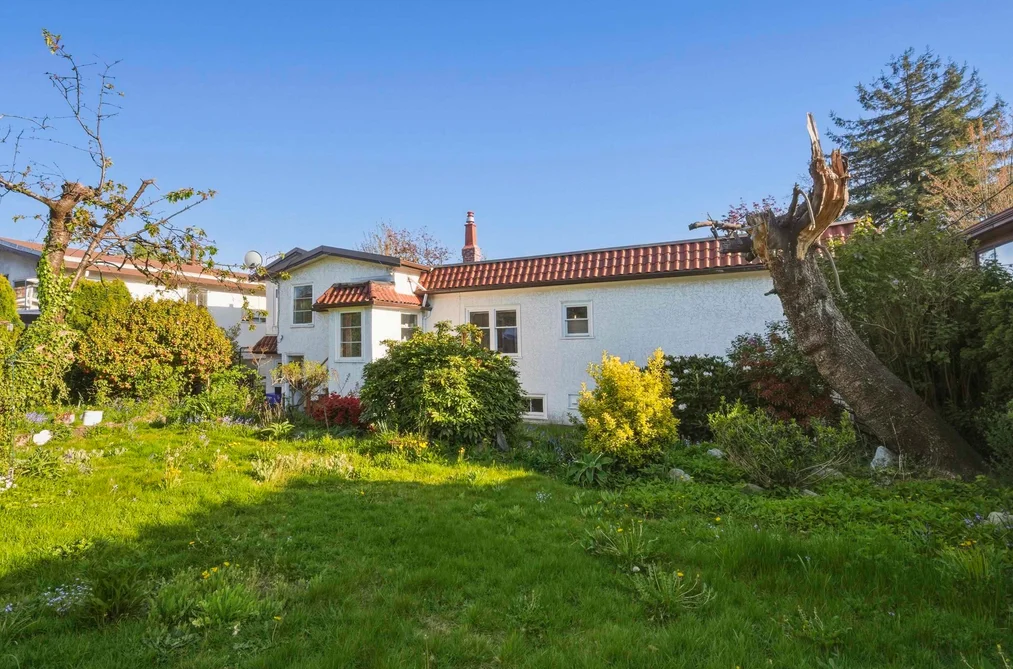 433 E 48TH AVENUE, Vancouver BC V5W 2E4, Vancouver BC — Residential for Sale - Photo 6