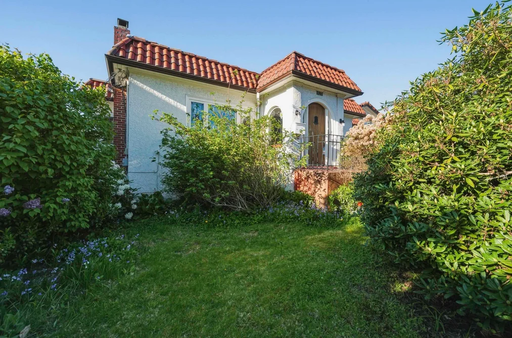433 E 48TH AVENUE, Vancouver BC V5W 2E4, Vancouver BC — Residential for Sale - Photo 7