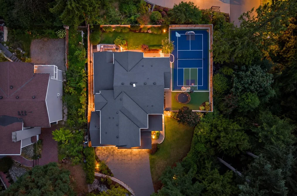House for sale at 433 E Queens Road North Vancouver British Columbia - MLS: R3161558