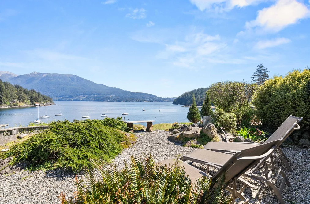 433 SENATOR PLACE, Bowen Island BC V0N 1G1, Bowen Island BC — Residential for Sale - Photo 5