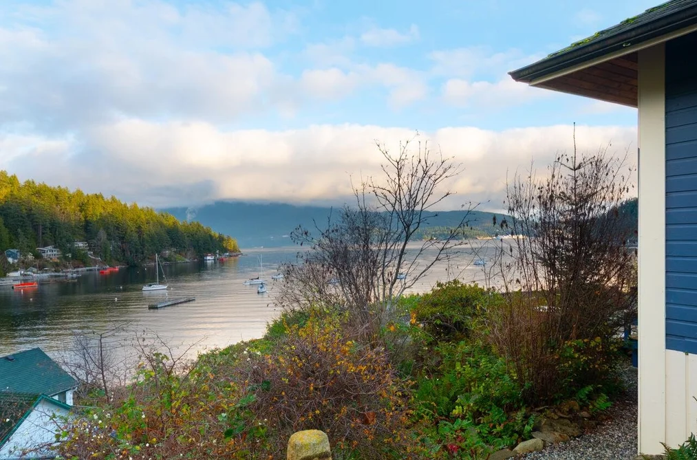 433 SENATOR PLACE, Bowen Island BC V0N 1G1, Bowen Island BC — Residential for Sale - Photo 6