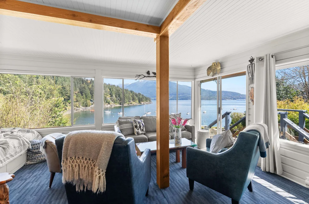 433 SENATOR PLACE, Bowen Island BC V0N 1G1, Bowen Island BC — Residential for Sale - Photo 7