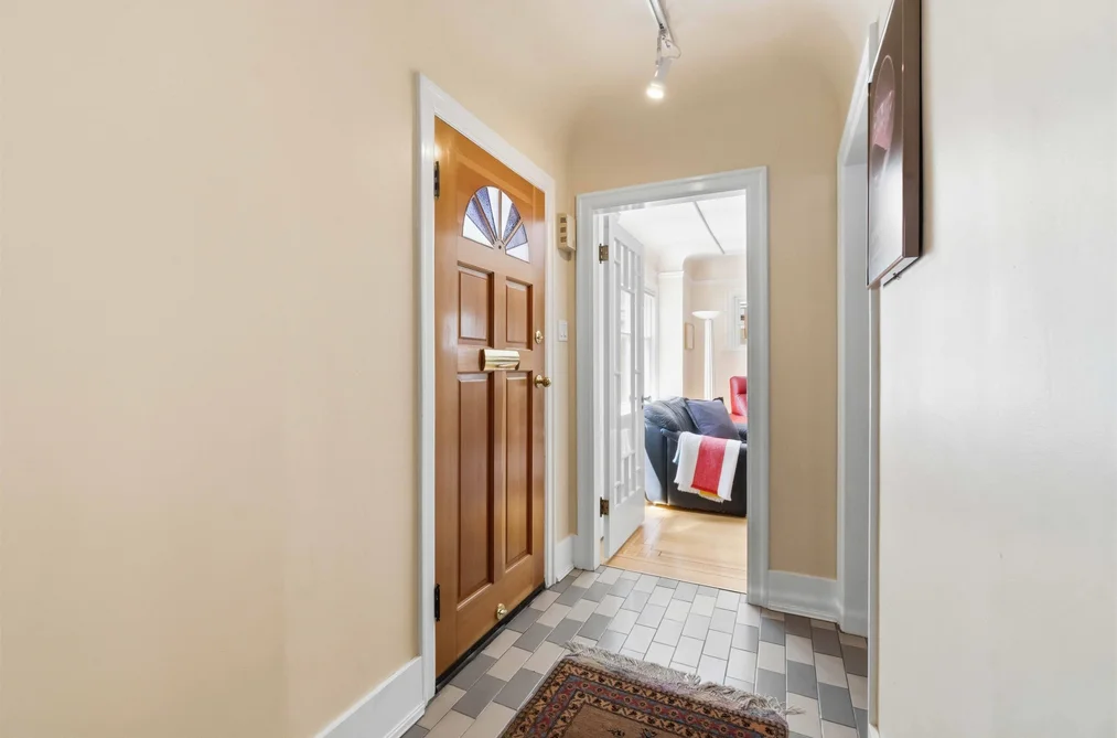 433 W 18TH AVENUE, Vancouver BC V5Y 2A9, Vancouver BC — Residential for Sale - Photo 2
