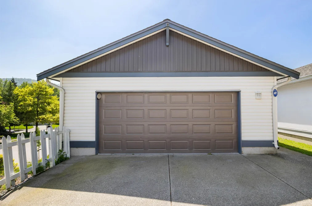 4330 BILL REID TERRACE, Abbotsford BC V3G 3C2, Abbotsford BC — Residential for Sale - Photo 5