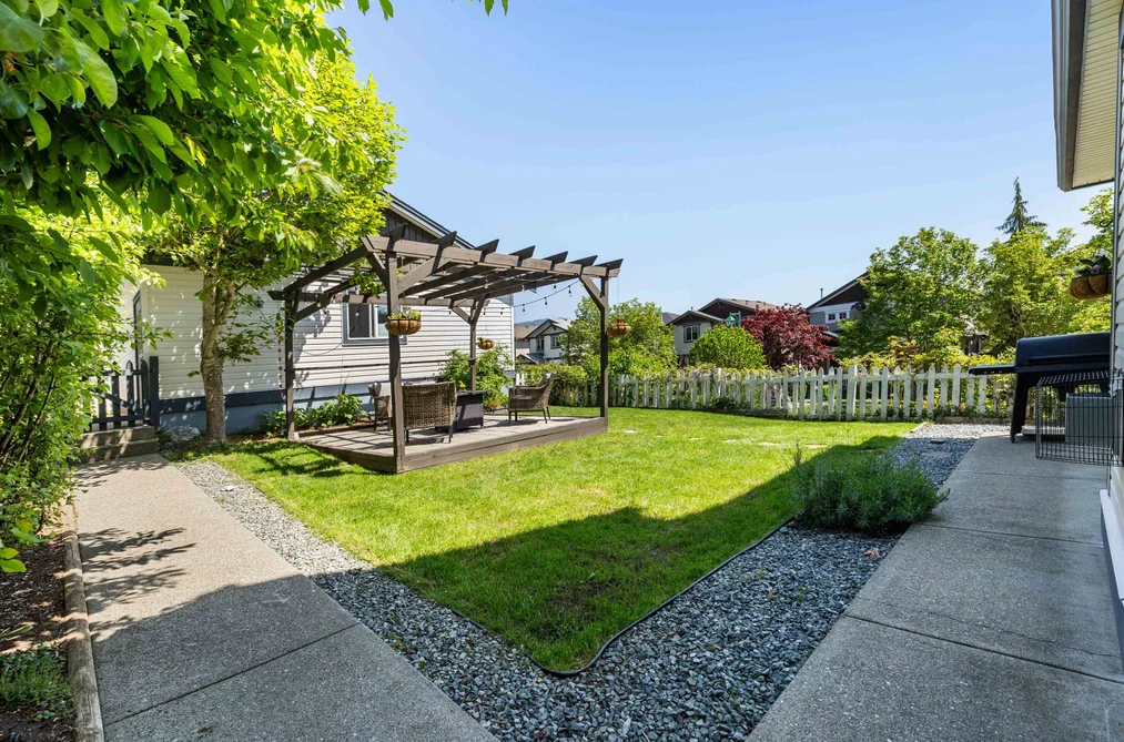 4330 BILL REID TERRACE, Abbotsford BC V3G 3C2, Abbotsford BC — Residential for Sale - Photo 6