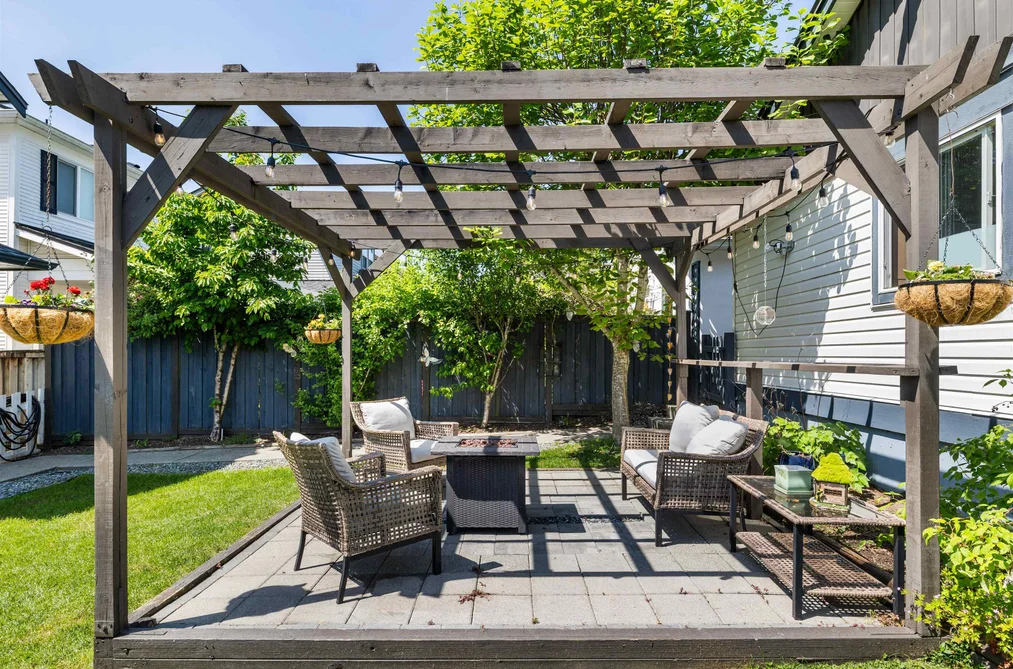 4330 BILL REID TERRACE, Abbotsford BC V3G 3C2, Abbotsford BC — Residential for Sale - Photo 7
