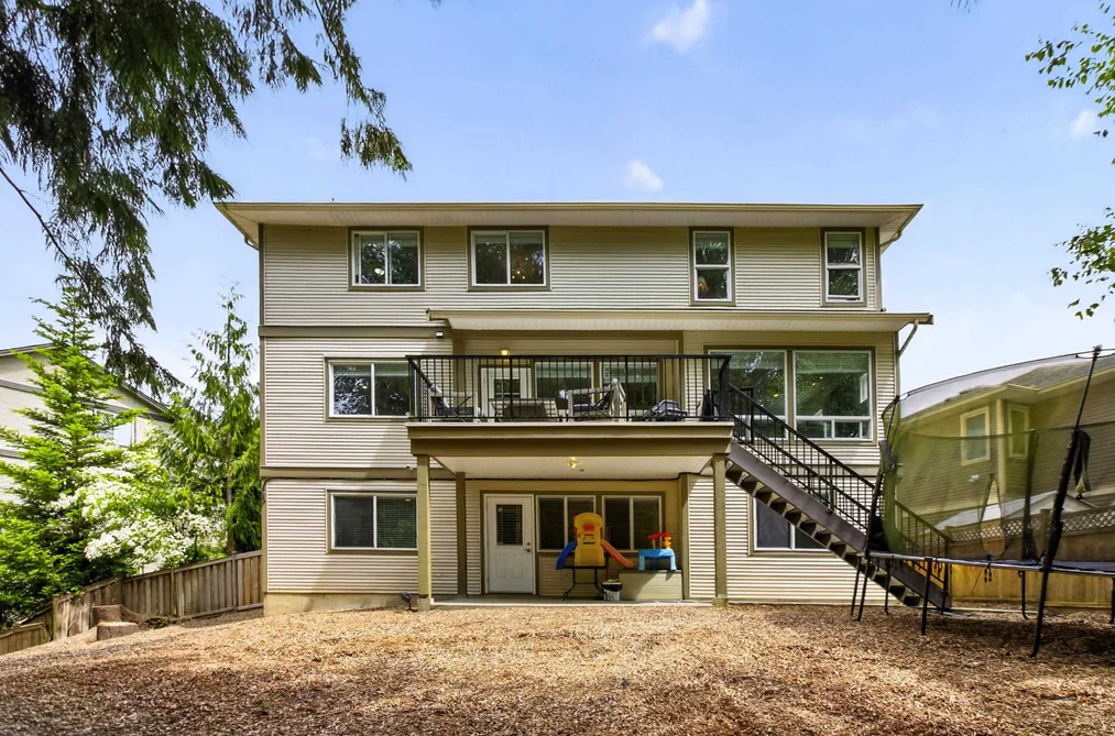 4330 BLAUSON BOULEVARD, Abbotsford, BC — Residential for Sale — Photo 10 of 27