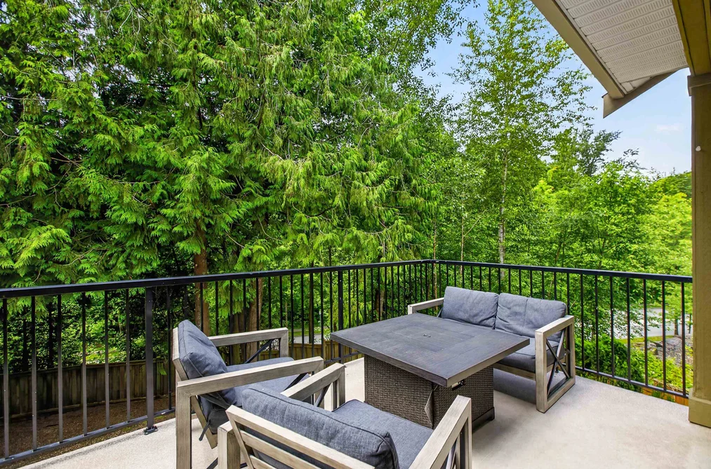 4330 BLAUSON BOULEVARD, Abbotsford, BC — Residential for Sale — Photo 11 of 27