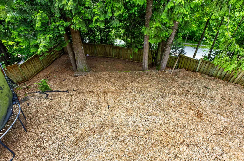 4330 BLAUSON BOULEVARD, Abbotsford, BC — Residential for Sale — Photo 16 of 27