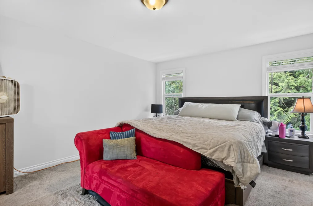 4330 BLAUSON BOULEVARD, Abbotsford, BC — Residential for Sale — Photo 18 of 27