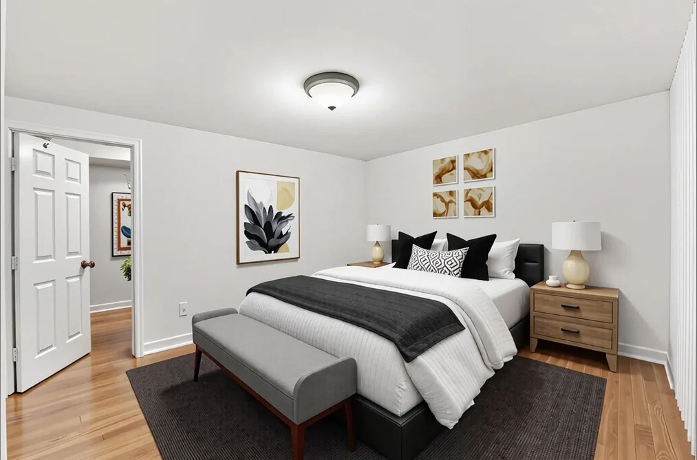 4330 SALISH DRIVE, Vancouver BC V6N 3M7, Vancouver BC — Residential for Sale - Photo 2