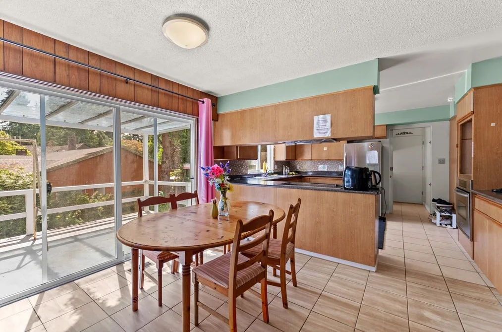 4330 SALISH DRIVE, Vancouver BC V6N 3M7, Vancouver BC — Residential for Sale - Photo 3