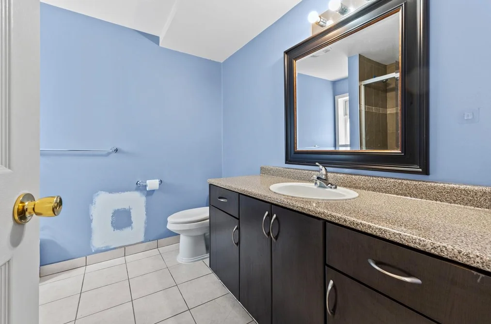 4330 SALISH DRIVE, Vancouver BC V6N 3M7, Vancouver BC — Residential for Sale - Photo 4